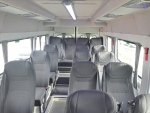 2023 Fiat Ducato